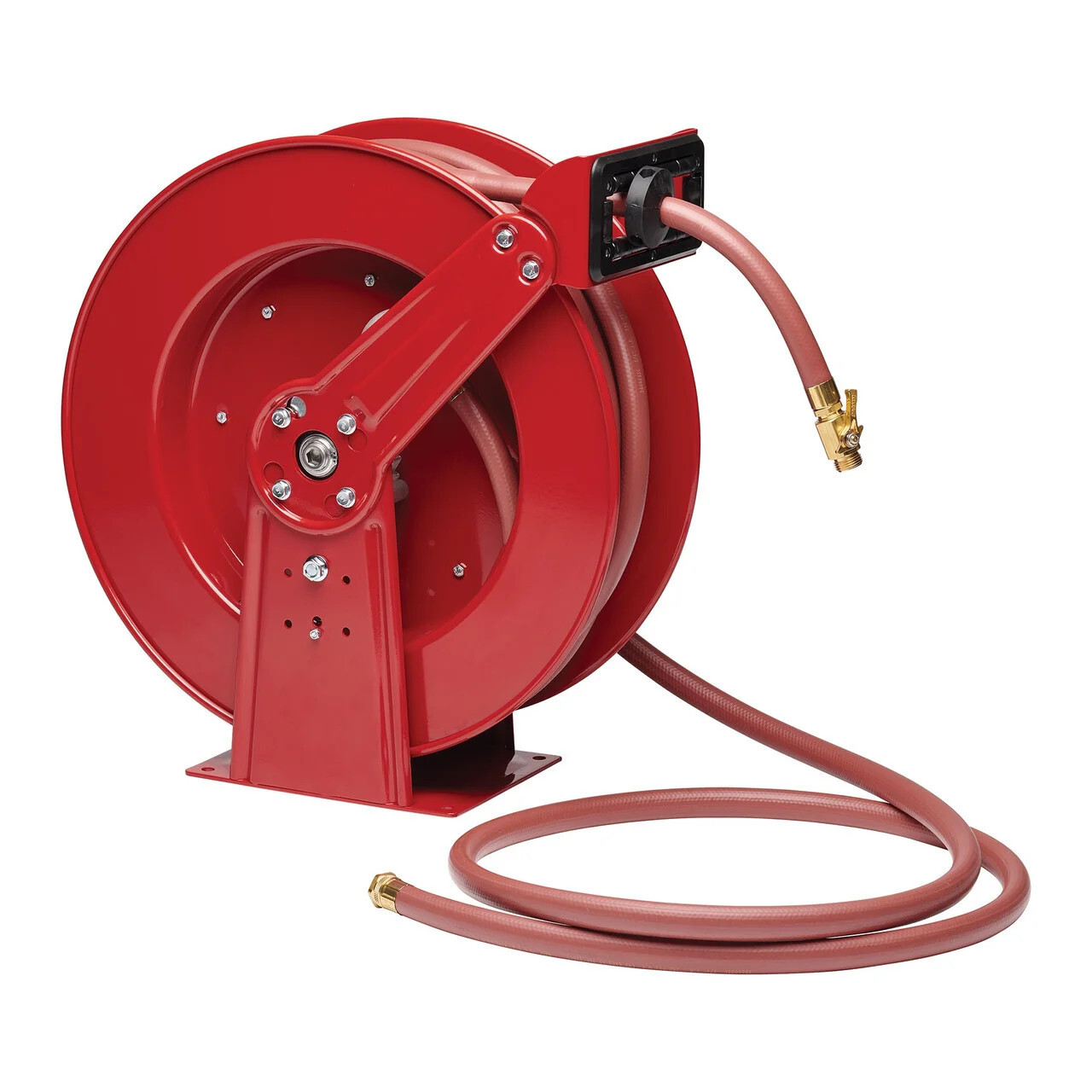 Hose Reels
